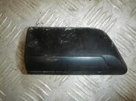 Молдинг крыла переднего левого Hyundai Sonata IV [EF] 1998 - 2012