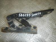 Петля капота Hyundai Sonata IV [EF] 1998 - 2012