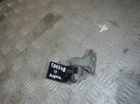 Петля двери задней Opel Corsa [D] 2006 - 2014