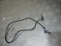 Датчик ABS Opel Corsa [D] 2006 - 2014