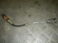 Датчик кислородный / Lambdasonde Hyundai Sonata IV [EF] 1998 - 2012