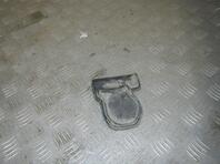 Накладка (кузов внутри) Opel Corsa [D] 2006 - 2014