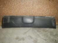 Молдинг двери задней правой Honda CR-V III 2006 - 2012
