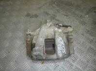 Суппорт передний левый Honda CR-V III 2006 - 2012
