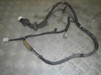Проводка (коса) Honda CR-V III 2006 - 2012