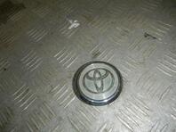 Колпак диска декоративный Toyota Auris (E15) 2006 - 2012