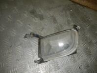Фара противотуманная правая Chevrolet Lacetti 2004 - 2013