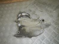 Кронштейн генератора Honda CR-V III 2006 - 2012