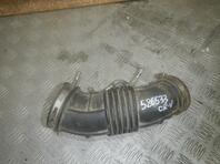 Патрубок воздушного фильтра Honda CR-V III 2006 - 2012