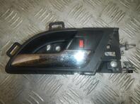 Ручка двери внутренняя правая Honda CR-V III 2006 - 2012