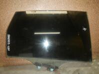 Стекло двери задней правой Honda CR-V III 2006 - 2012