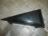 Накладка двери задней правой Honda CR-V III 2006 - 2012
