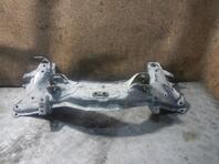 Балка задняя Honda CR-V III 2006 - 2012