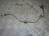 Датчик ABS Honda CR-V III 2006 - 2012