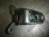 Петля двери Honda Jazz II 2008 - 2014