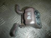 Петля двери передней Honda Jazz II 2008 - 2014