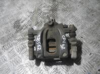 Суппорт задний правый Honda CR-V III 2006 - 2012