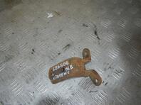 Петля двери передней Hyundai Grand Starex 2007 - н.в.