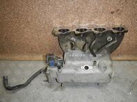 Коллектор впускной Hyundai Sonata IV [EF] 1998 - 2012