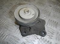 Ролик-натяжитель Hyundai Sonata IV [EF] 1998 - 2012