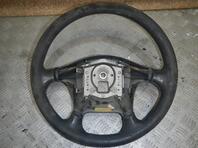Рулевое колесо Hyundai Sonata IV [EF] 1998 - 2012