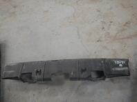 Кронштейн бампера переднего Audi A3 III (8V) 2012 - 2020