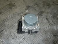 Блок ABS (насос) Suzuki SX4 I (Classic) 2006 - 2014