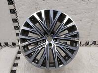 Диск колесный Audi A8 [D5] 2017 - н.в.