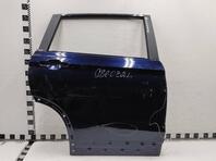 Дверь задняя правая Skywell ET5 I 2021 - н.в.
