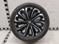 Диск колесный Chery Exeed RX I 2023 - н.в.