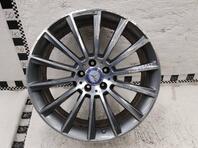 Диск колесный Mercedes-Benz S-klasse VI (W222) 2013 - 2020