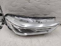 Фара правая Haval M6 II 2021 - н.в.