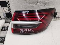 Фонарь задний наружный правый Geely Coolray I 2020 - н.в.