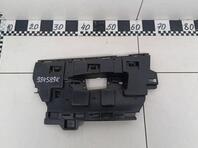 Кронштейн бампера переднего Land Rover Range Rover Sport III 2022 - н.в.