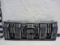 Решетка радиатора Toyota Land Cruiser Prado [150] 2009 - н.в.