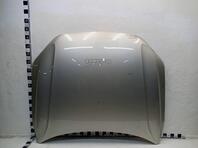 Капот Volvo XC90 II 2014 - н.в.