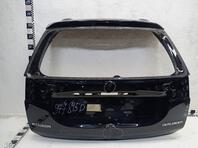 Крышка багажника Mitsubishi Outlander III 2012 - 2024
