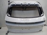 Крышка багажника Chery Exeed RX I 2023 - н.в.