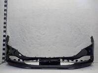 Бампер передний Mazda CX-4 I 2016 - н.в.