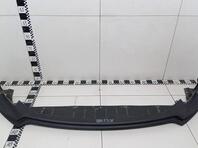 Юбка передняя Geely Coolray I 2020 - н.в.