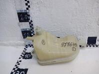 Бачок расширительный Toyota Auris (E15) 2006 - 2012