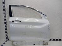 Дверь передняя правая Geely Coolray I 2020 - н.в.