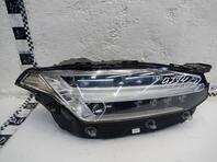 Фара правая Volvo XC90 II 2014 - н.в.