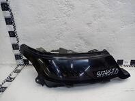 Фара правая Land Rover Range Rover Sport II 2013 - 2022