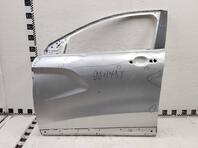 Дверь передняя левая Lada XRAY I 2015 - н.в.