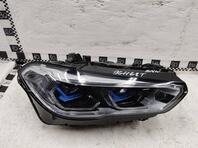 Фара правая BMW X5 IV [G05] 2018 - н.в.