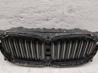 Воздухозаборник (наружный) BMW X5 IV [G05] 2018 - н.в.