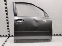 Дверь передняя правая Nissan X - Trail (T31) c 2007 г.
