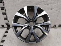 Диск колесный Chery Tiggo 7 Pro I 2020 - н.в.