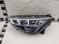 Фара левая Haval Jolion I 2021 - н.в.